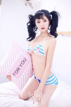 女儿的朋友1女演员叫啥