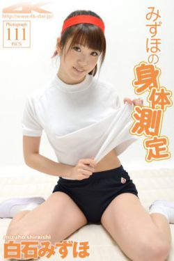 春闺梦里人 电视剧全集免费观看