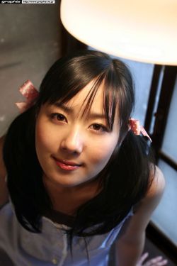 同学麦娜丝