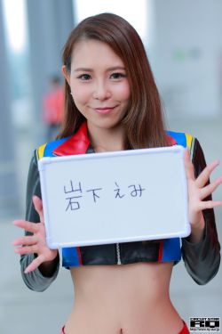 陪读妈妈1一8