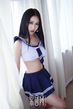 特蕾莎修女-