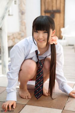 松本若菜