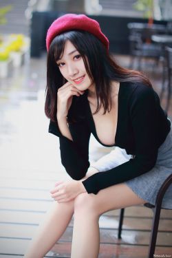 兄弟的老婆