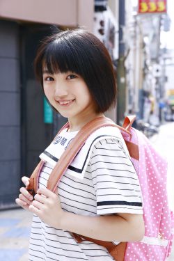 ai换脸井川里予啪啪网站