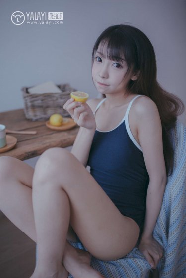 爱情真善美