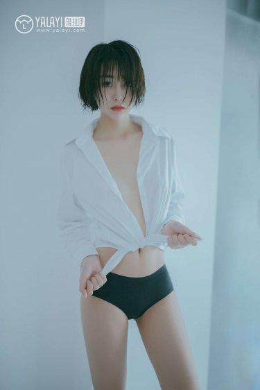 美女羞羞喷液视频免费1000