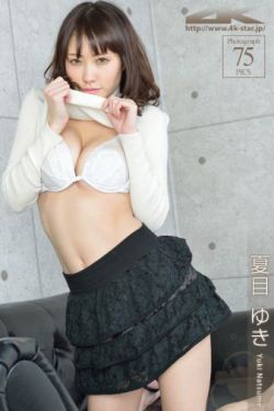 亚洲女初尝黑人巨