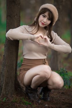 堇美香