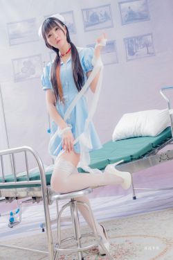 女王调奴vk