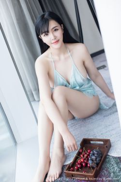 下水道里的美人鱼电影