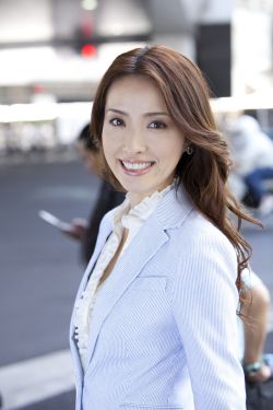 江湖儿女演员表